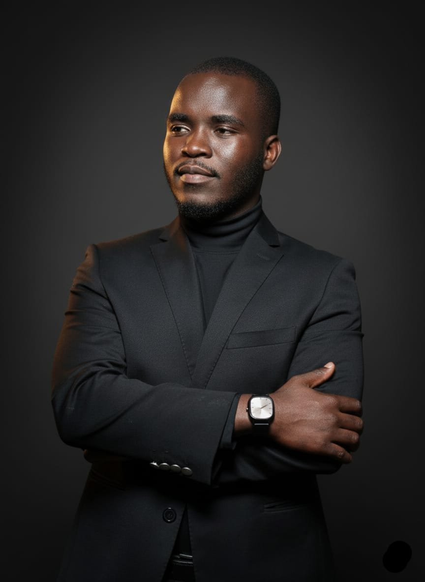 Infoprodutor